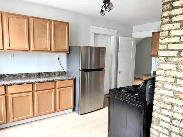 $374,000 | 1825 North 58th Street, Unit 1827, Milwaukee, WI 53208