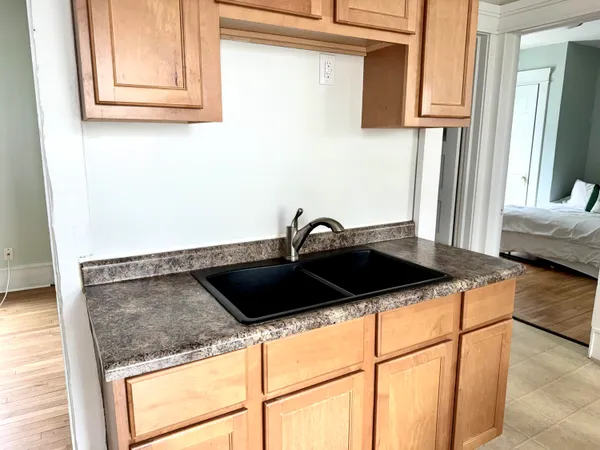 $374,000 | 1825 North 58th Street, Unit 1827, Milwaukee, WI 53208