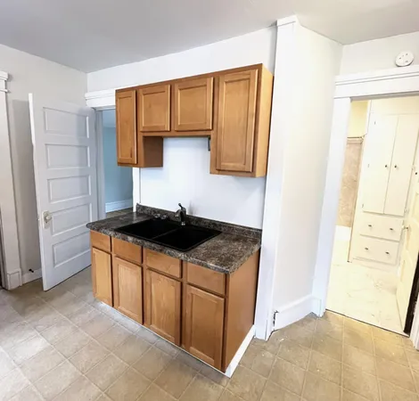 $374,000 | 1825 North 58th Street, Unit 1827, Milwaukee, WI 53208