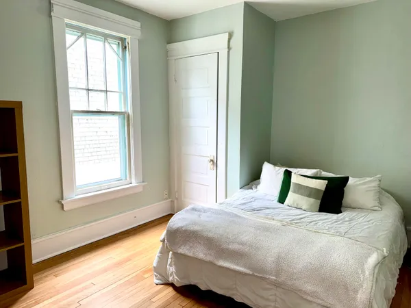 $374,000 | 1825 North 58th Street, Unit 1827, Milwaukee, WI 53208