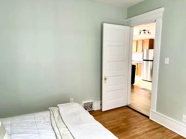 $374,000 | 1825 North 58th Street, Unit 1827, Milwaukee, WI 53208