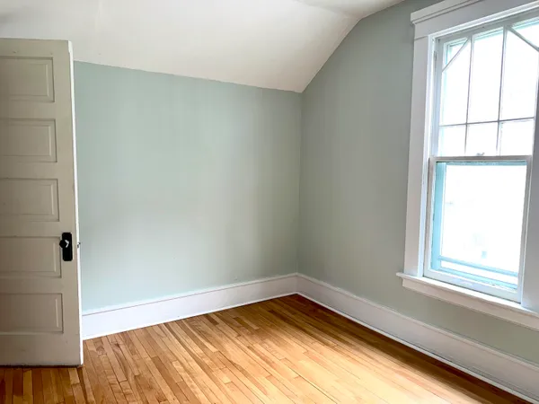 $374,000 | 1825 North 58th Street, Unit 1827, Milwaukee, WI 53208