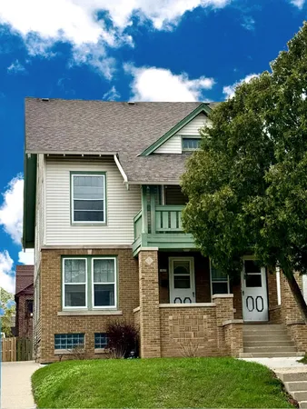 $374,000 | 1825 North 58th Street, Unit 1827, Milwaukee, WI 53208
