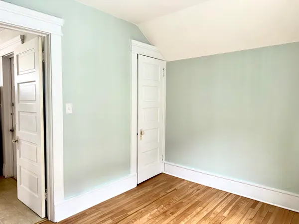 $374,000 | 1825 North 58th Street, Unit 1827, Milwaukee, WI 53208
