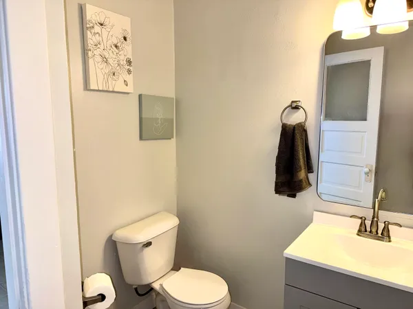 $374,000 | 1825 North 58th Street, Unit 1827, Milwaukee, WI 53208