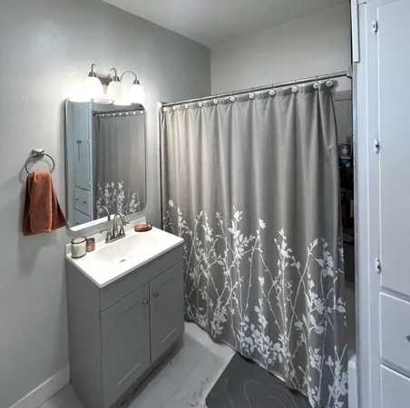 $374,000 | 1825 North 58th Street, Unit 1827, Milwaukee, WI 53208