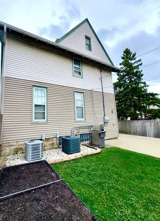 $374,000 | 1825 North 58th Street, Unit 1827, Milwaukee, WI 53208