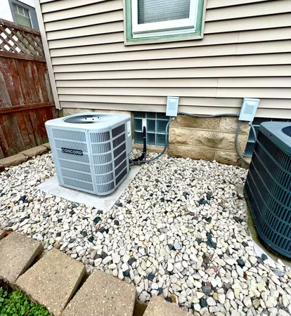 $374,000 | 1825 North 58th Street, Unit 1827, Milwaukee, WI 53208