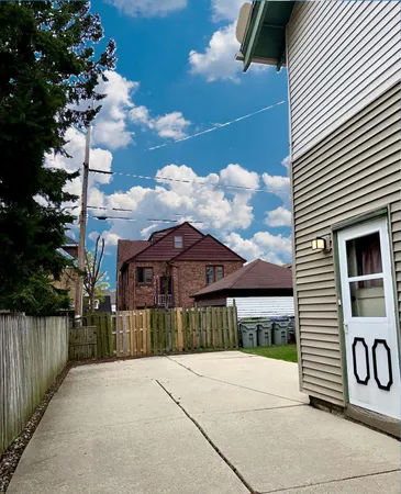 $374,000 | 1825 North 58th Street, Unit 1827, Milwaukee, WI 53208