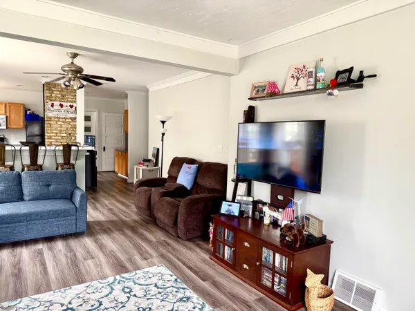 $374,000 | 1825 North 58th Street, Unit 1827, Milwaukee, WI 53208