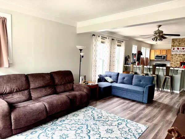 $374,000 | 1825 North 58th Street, Unit 1827, Milwaukee, WI 53208