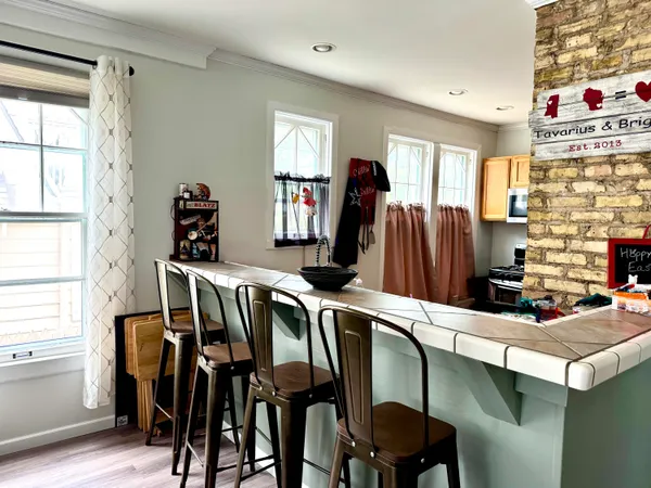 $374,000 | 1825 North 58th Street, Unit 1827, Milwaukee, WI 53208