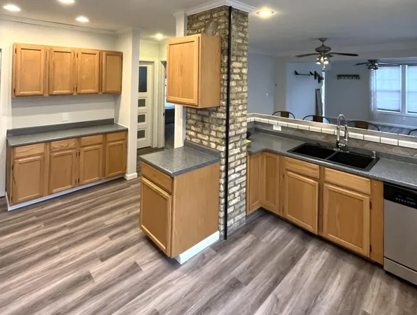 $374,000 | 1825 North 58th Street, Unit 1827, Milwaukee, WI 53208
