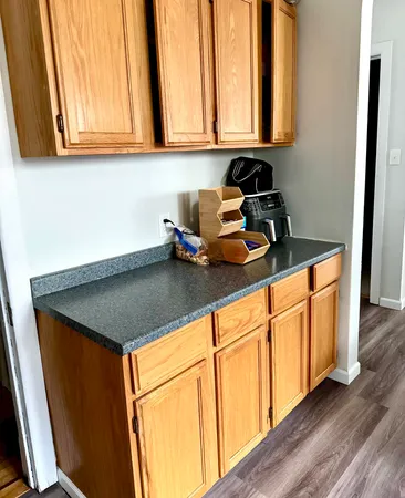 $374,000 | 1825 North 58th Street, Unit 1827, Milwaukee, WI 53208