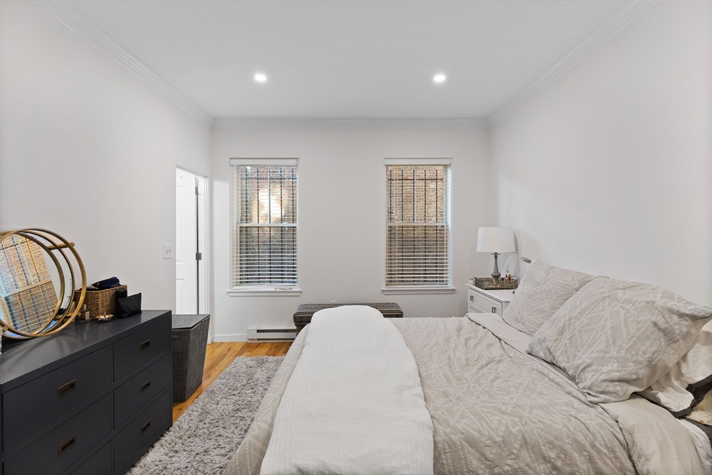 101 West Springfield Street, Unit 1 Boston, MA 02118 - Photo 9 of 20