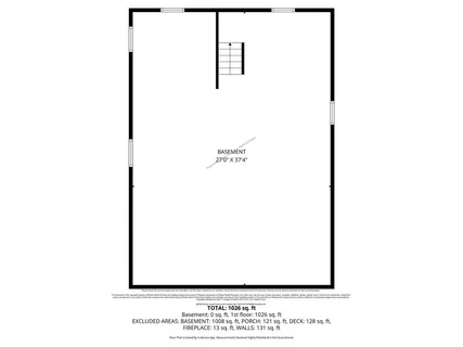 $375,000 | 14 Boyden Boulevard, East Providence, RI 02915