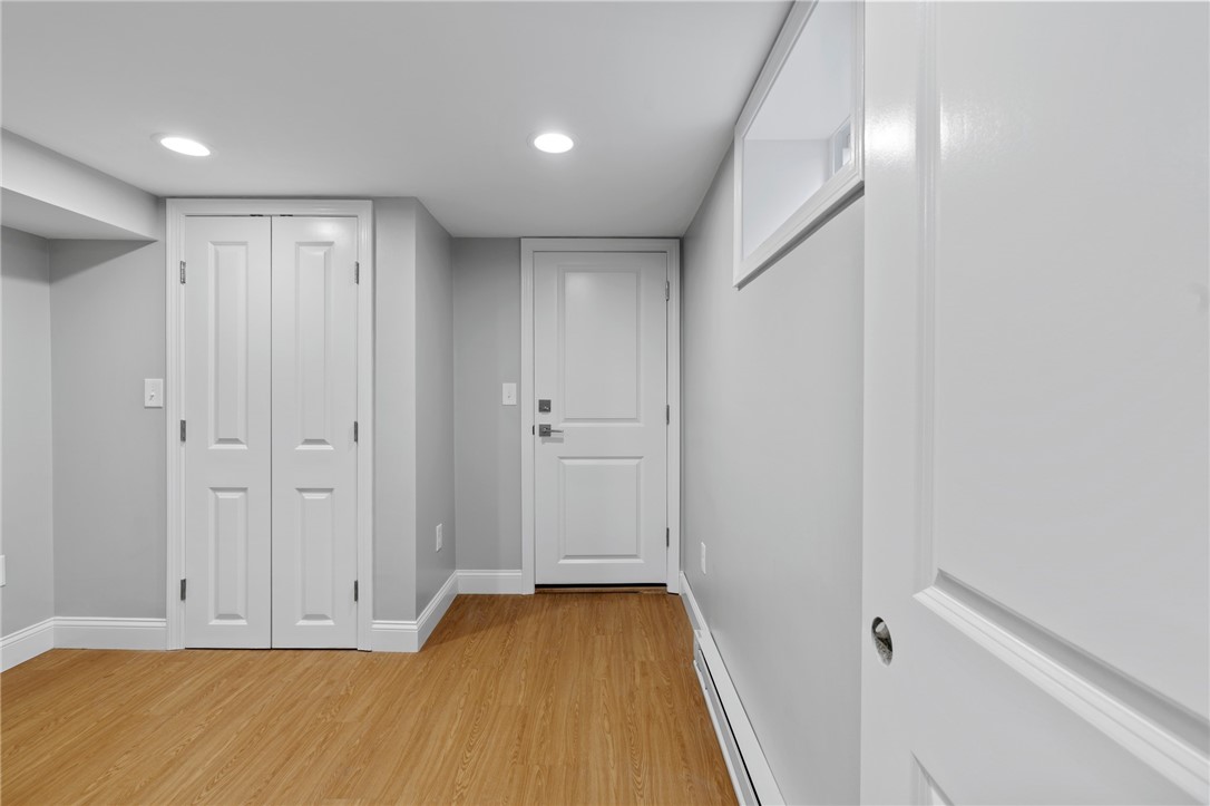 376 Arnolds Neck Drive Warwick, RI 02886 - Photo 15 of 20