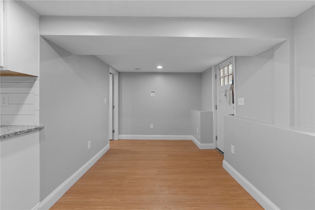 376 Arnolds Neck Drive Warwick, RI 02886 - Photo 10 of 20