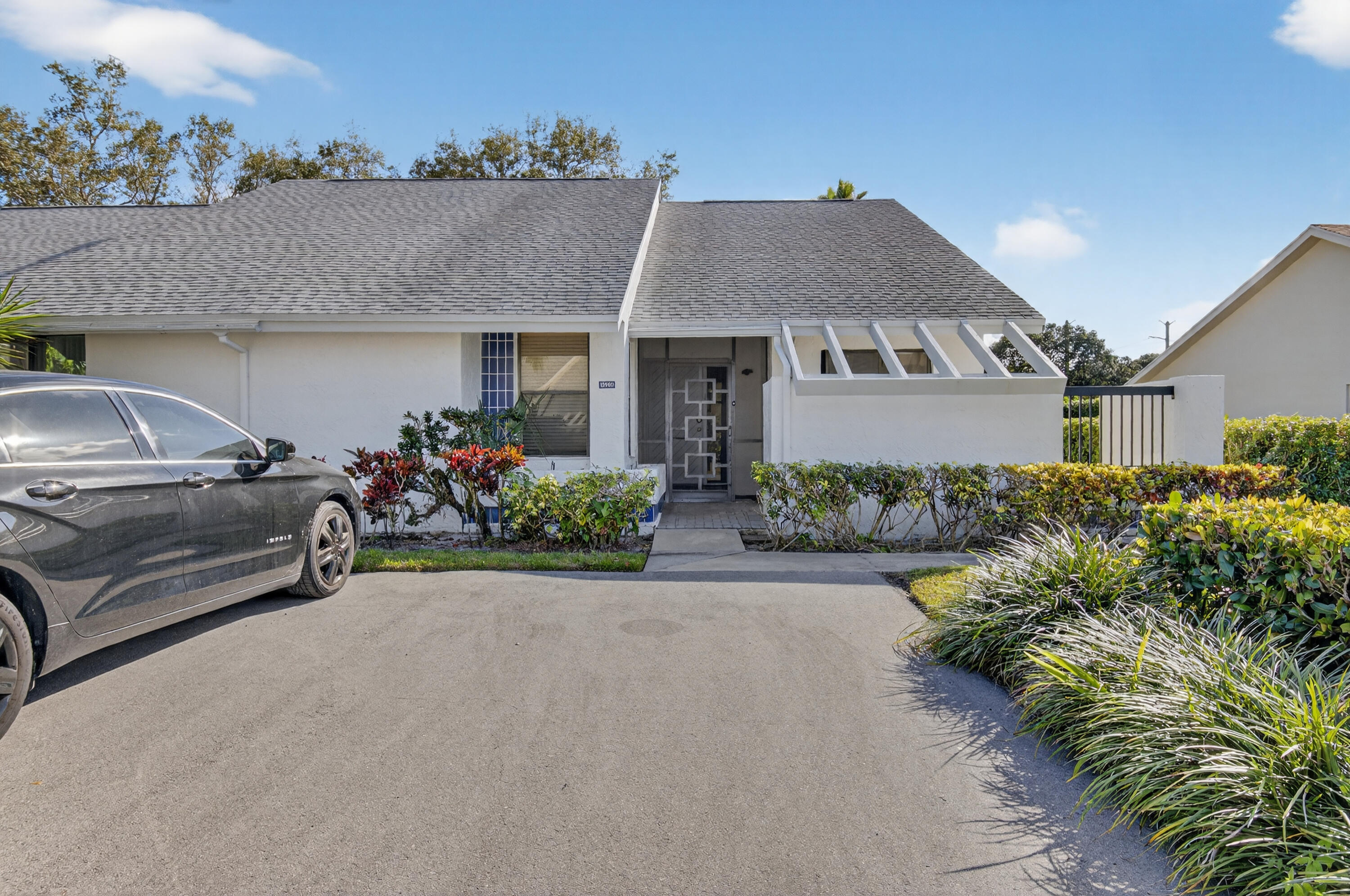10980 Hidden Lake Place Boca Raton, FL 33498 - Photo 29 of 47