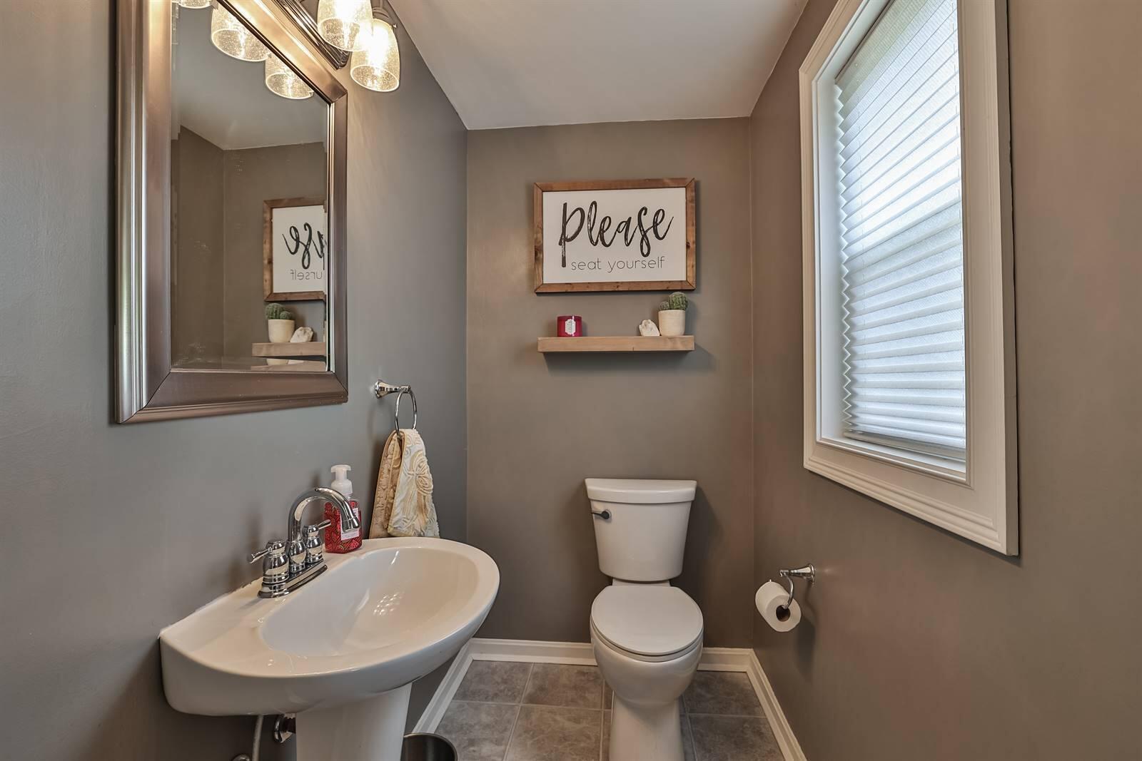 3672 Neltner Road Alexandria, KY 41001 - Photo 12 of 33 Gallery Image 12