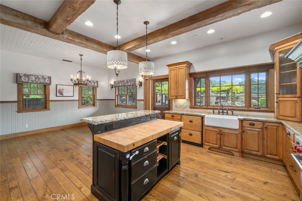 10330 Huasna Road Arroyo Grande, CA 93420 - Photo 13 of 74