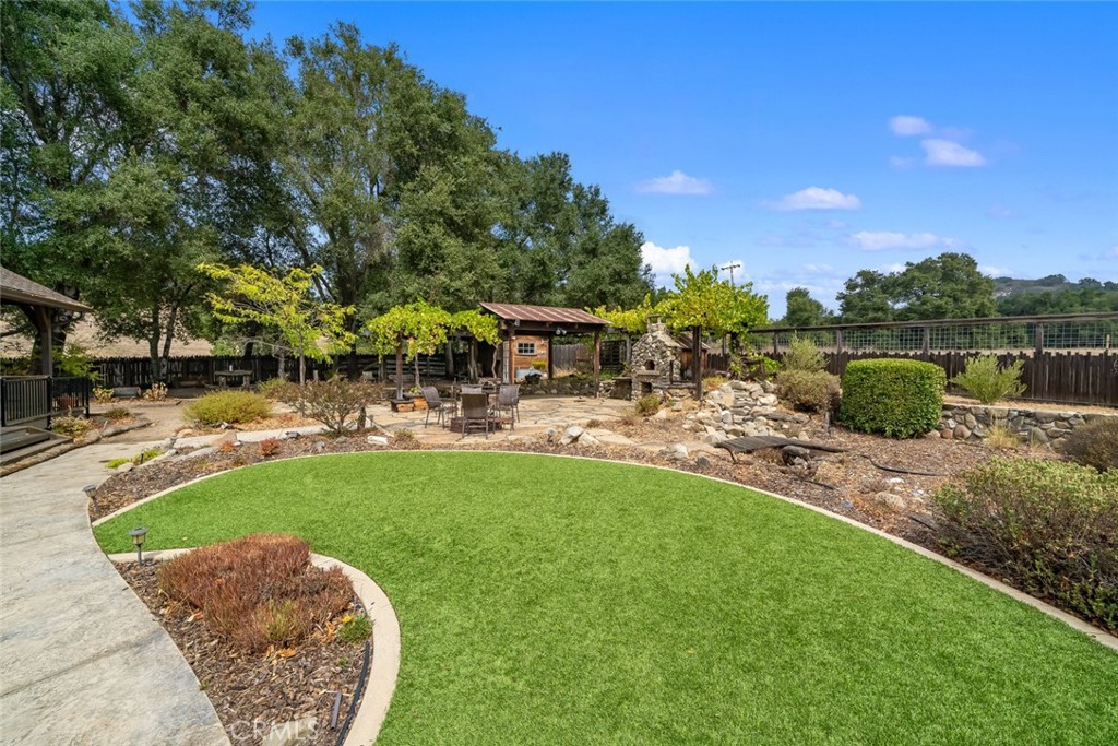 10330 Huasna Road Arroyo Grande, CA 93420 - Photo 15 of 74