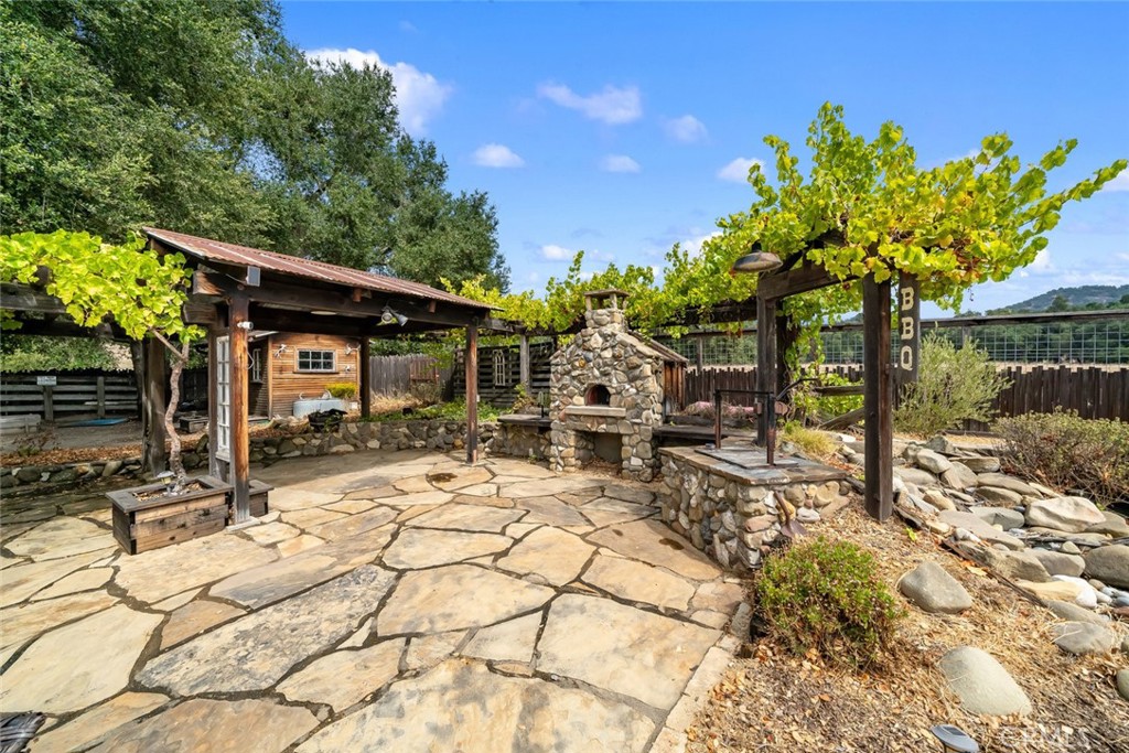 10330 Huasna Road Arroyo Grande, CA 93420 - Photo 18 of 74