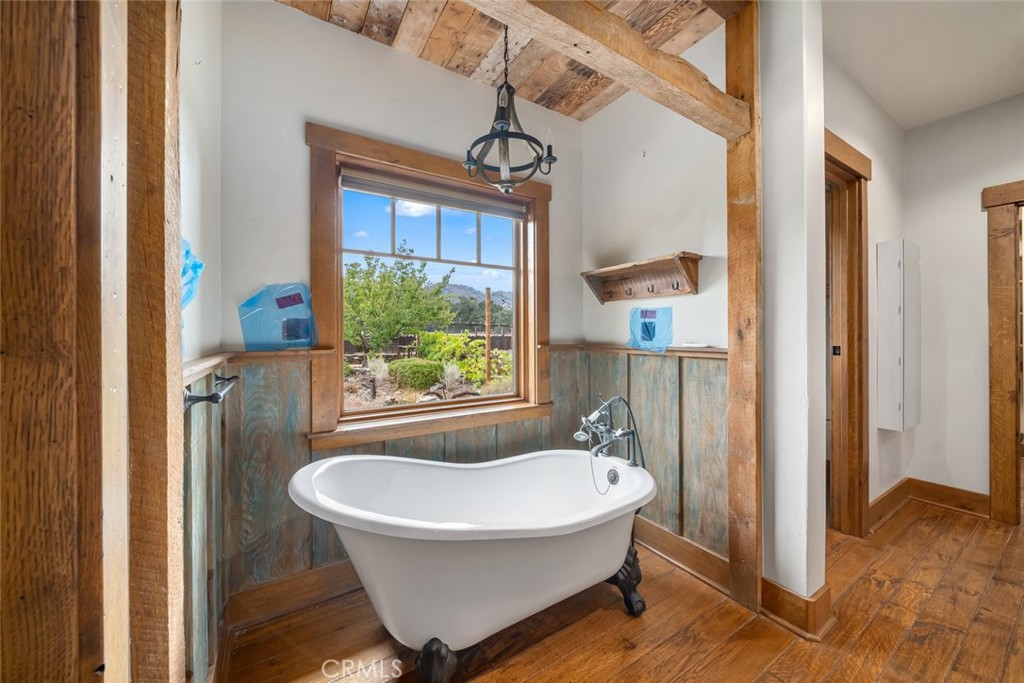 10330 Huasna Road Arroyo Grande, CA 93420 - Photo 27 of 74