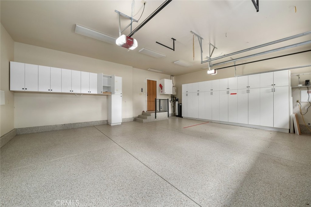 10330 Huasna Road Arroyo Grande, CA 93420 - Photo 36 of 74