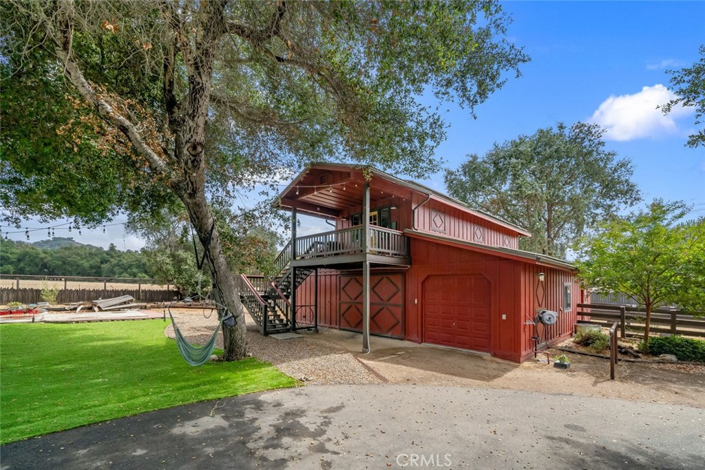 10330 Huasna Road Arroyo Grande, CA 93420 - Photo 41 of 74