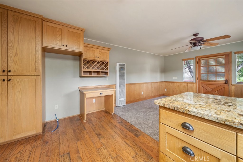 10330 Huasna Road Arroyo Grande, CA 93420 - Photo 48 of 74