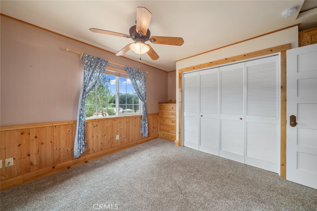 10330 Huasna Road Arroyo Grande, CA 93420 - Photo 50 of 74