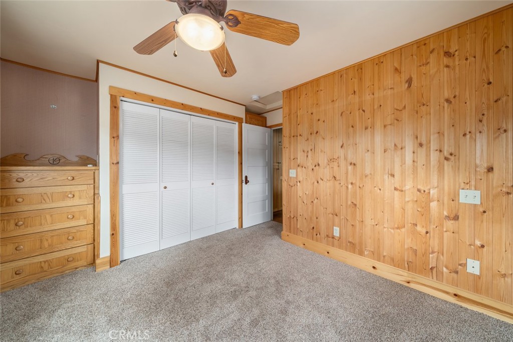 10330 Huasna Road Arroyo Grande, CA 93420 - Photo 51 of 74