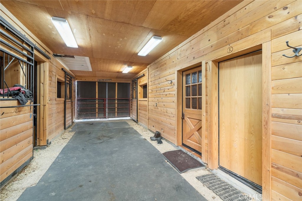 10330 Huasna Road Arroyo Grande, CA 93420 - Photo 54 of 74