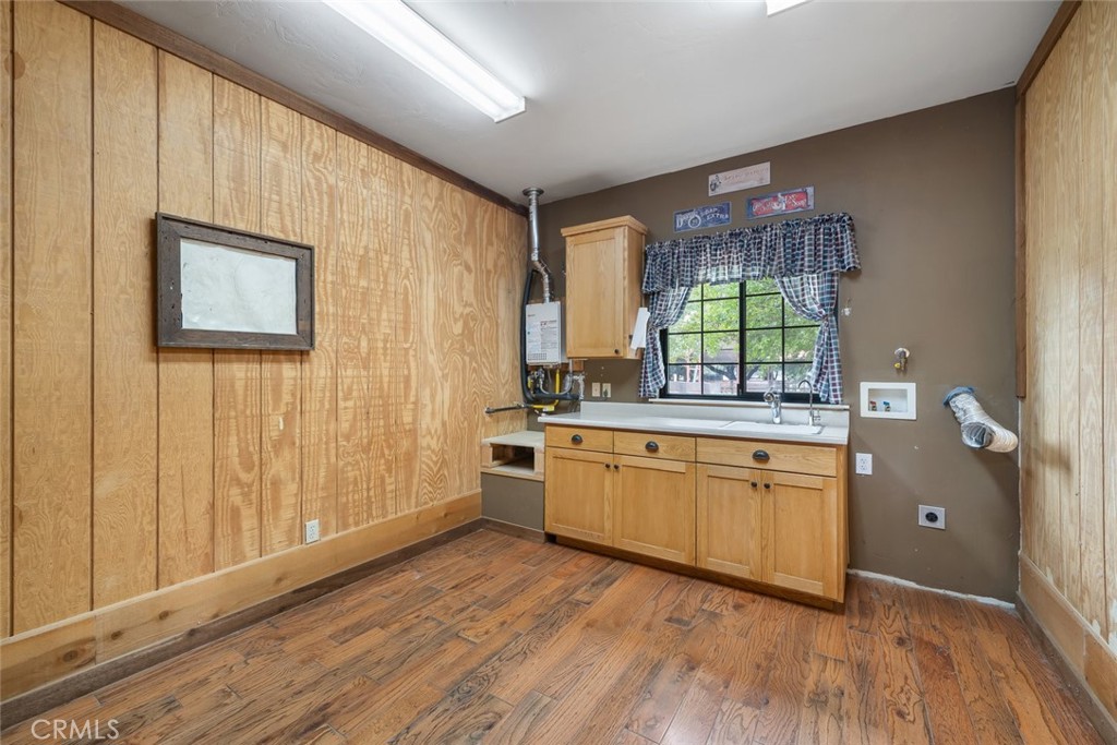 10330 Huasna Road Arroyo Grande, CA 93420 - Photo 55 of 74