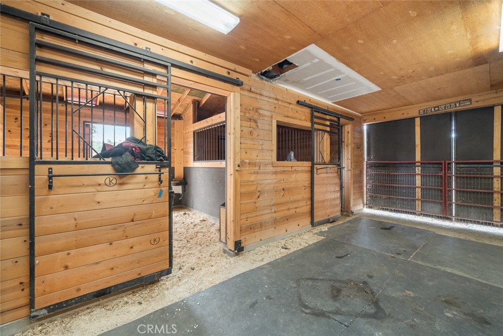 10330 Huasna Road Arroyo Grande, CA 93420 - Photo 57 of 74 front view of a house