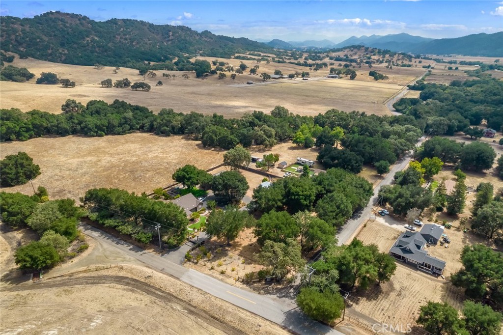 10330 Huasna Road Arroyo Grande, CA 93420 - Photo 68 of 74