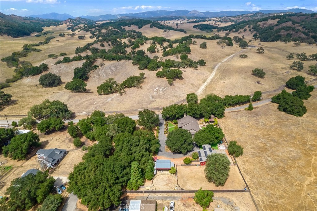 10330 Huasna Road Arroyo Grande, CA 93420 - Photo 72 of 74