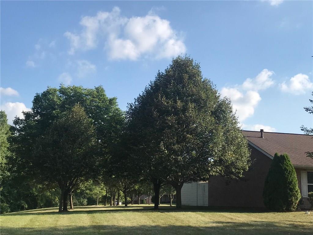 1519 Student Avenue, Unit 10 Springfield, OH 45503 - Photo 2 of 21
