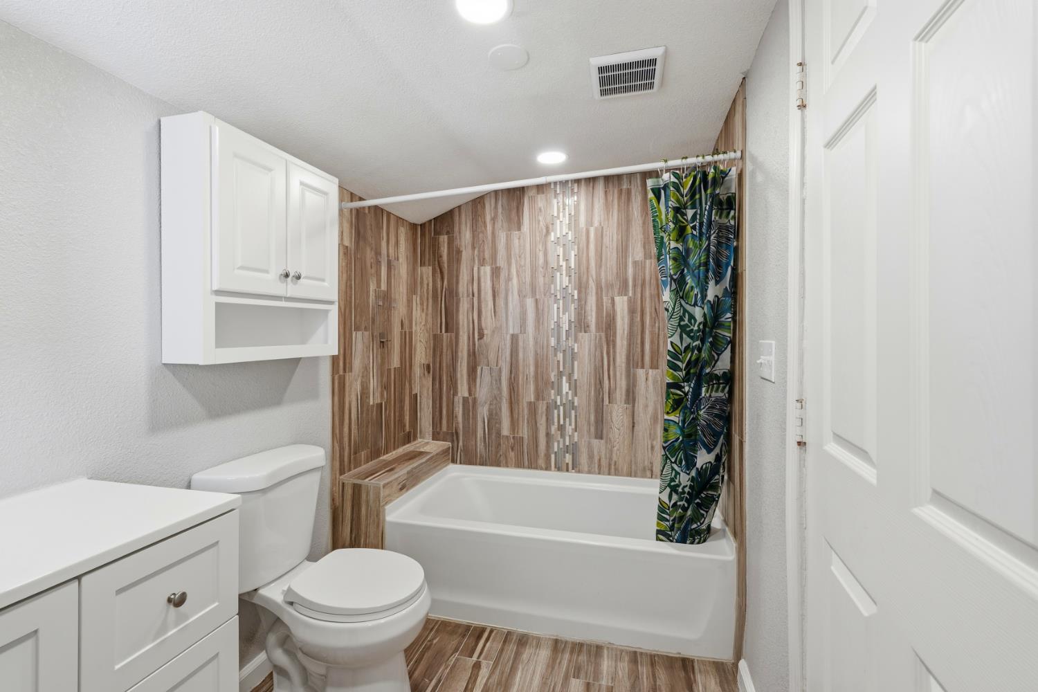 5631 Tully Road Modesto, CA 95356 - Photo 29 of 40