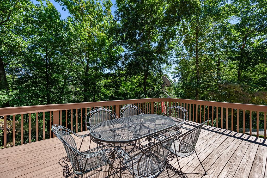 507 Alpine Road Newport, VA 24128 - Photo 65 of 90 Gallery Image 65