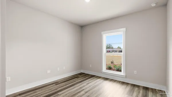 $735,900 | 5938 Greenfield Street, Pace, FL 32571