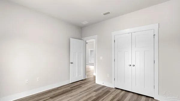 $735,900 | 5938 Greenfield Street, Pace, FL 32571