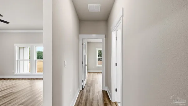 $735,900 | 5938 Greenfield Street, Pace, FL 32571