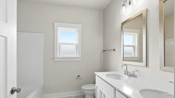 $735,900 | 5938 Greenfield Street, Pace, FL 32571