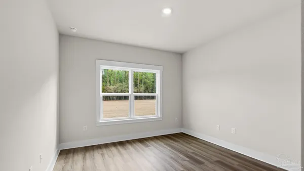 $735,900 | 5938 Greenfield Street, Pace, FL 32571