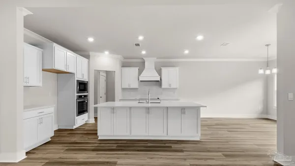 $735,900 | 5938 Greenfield Street, Pace, FL 32571