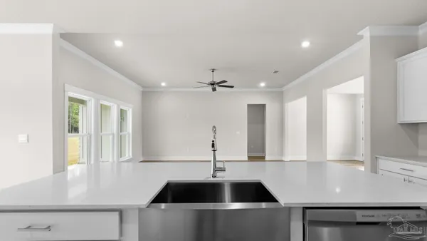 $735,900 | 5938 Greenfield Street, Pace, FL 32571