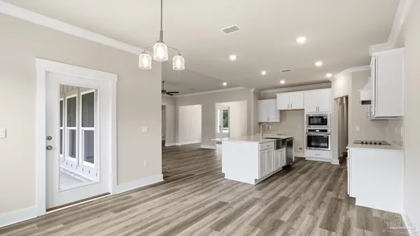 $735,900 | 5938 Greenfield Street, Pace, FL 32571