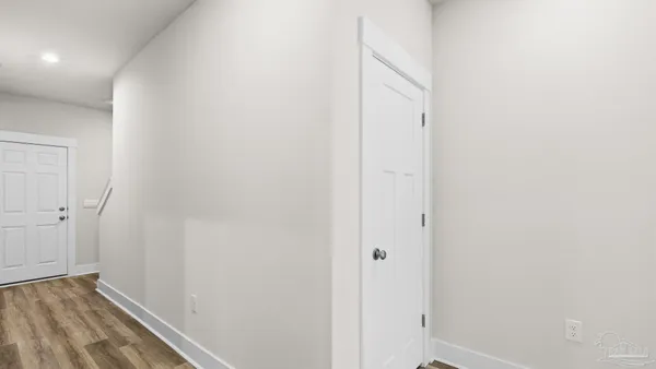 $735,900 | 5938 Greenfield Street, Pace, FL 32571